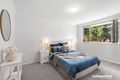 Property photo of 14 McCann Street Torrens ACT 2607