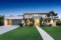 Property photo of 24 Ramada Place Fig Tree Pocket QLD 4069
