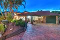 Property photo of 55 Walkers Way Nundah QLD 4012