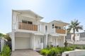 Property photo of 11B Frederick Street Miranda NSW 2228