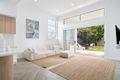 Property photo of 11B Frederick Street Miranda NSW 2228