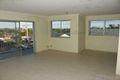 Property photo of 4/9 Lambert Street Gordon Park QLD 4031
