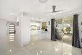 Property photo of 19 Edwards Avenue Thornton NSW 2322