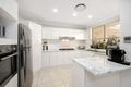 Property photo of 19 Edwards Avenue Thornton NSW 2322