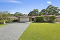 Property photo of 76 Loaders Lane Coffs Harbour NSW 2450