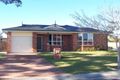 Property photo of 34 Avondale Drive Kanwal NSW 2259