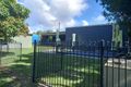 Property photo of 8 Carlo Road Rainbow Beach QLD 4581