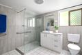 Property photo of 1/84 Toolara Road Tin Can Bay QLD 4580