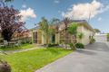 Property photo of 76 Junction Street Newport VIC 3015
