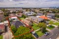 Property photo of 76 Junction Street Newport VIC 3015