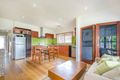 Property photo of 76 Junction Street Newport VIC 3015