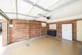 Property photo of 2/7 James Street Charlestown NSW 2290