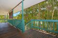 Property photo of 91 Priest Circuit Gray NT 0830