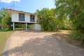 Property photo of 91 Priest Circuit Gray NT 0830