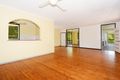 Property photo of 91 Priest Circuit Gray NT 0830