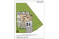 Property photo of 2 Wallcliffe Gate Carramar WA 6031
