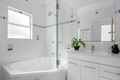 Property photo of 1/18 Maher Close Beecroft NSW 2119