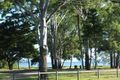 Property photo of 2 Evans Avenue Seaforth QLD 4741