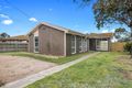 Property photo of 10 Goodwin Court Corio VIC 3214