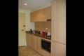 Property photo of 22/232-240 Ben Boyd Road Cremorne NSW 2090