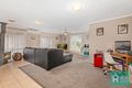 Property photo of 8 Alan Drive Wallan VIC 3756