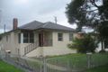 Property photo of 2 Lee Street Warrawong NSW 2502