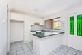 Property photo of 2/141 Woolooware Road Burraneer NSW 2230