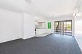 Property photo of 2/141 Woolooware Road Burraneer NSW 2230