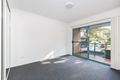 Property photo of 2/141 Woolooware Road Burraneer NSW 2230