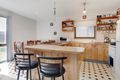 Property photo of 8 Adare Place Werribee VIC 3030
