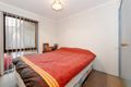 Property photo of 8 Adare Place Werribee VIC 3030