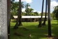 Property photo of 145 Pheasant Drive McMinns Lagoon NT 0822