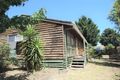 Property photo of 8 Adare Place Werribee VIC 3030