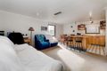 Property photo of 8 Adare Place Werribee VIC 3030