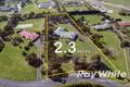 Property photo of 2 Jeffrey Drive Yarrambat VIC 3091