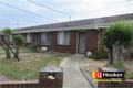Property photo of 1/23 Kemp Street Springvale VIC 3171