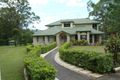 Property photo of 52A Nandala Drive Tanah Merah QLD 4128