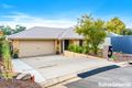Property photo of 5 Gordon Crescent Strathalbyn SA 5255