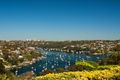 Property photo of 20 Ryrie Street Mosman NSW 2088