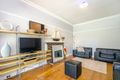 Property photo of 76 Junction Street Newport VIC 3015