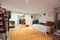 Property photo of 532 Crown Street Surry Hills NSW 2010