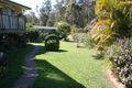Property photo of 22 Jade Place Port Macquarie NSW 2444