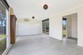 Property photo of 10 Goodwin Court Corio VIC 3214