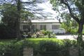 Property photo of 4 Mackenzie Street Moree NSW 2400
