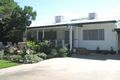 Property photo of 4 Mackenzie Street Moree NSW 2400