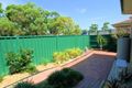 Property photo of 2/16-20 Kendall Street Sans Souci NSW 2219