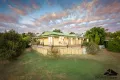 Property photo of 4 Sexton Drive Moresby WA 6530