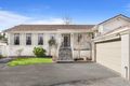 Property photo of 45 Singleton Road Balwyn North VIC 3104