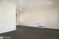Property photo of 36 Myer Avenue Plympton SA 5038