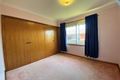 Property photo of 62 Regent Street Whittington VIC 3219